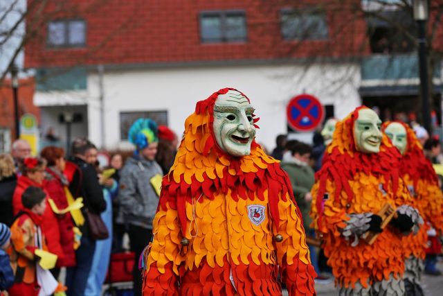 Foto 10.02.24, 15 05 34 (1).jpg