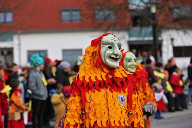 Foto 10.02.24, 15 05 35.jpg