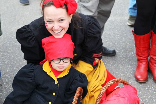 Foto 10.02.24, 15 08 00.jpg