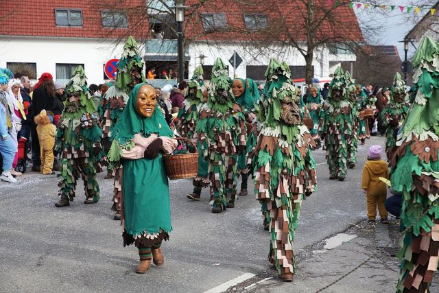 Foto 10.02.24, 15 12 16.jpg