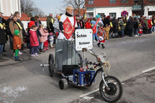 Foto 10.02.24, 15 14 05.jpg