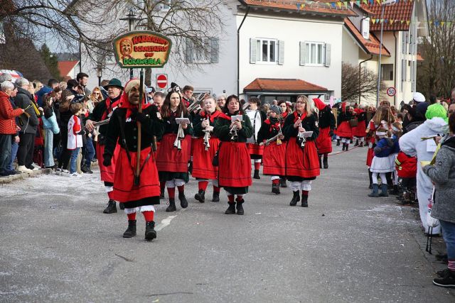 Foto 10.02.24, 15 18 47.jpg