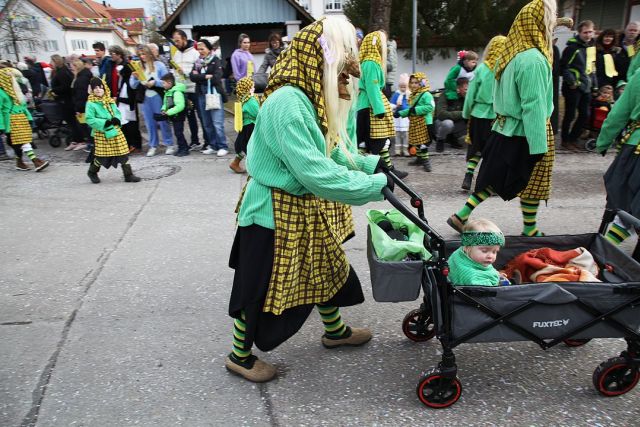 Foto 10.02.24, 15 26 39.jpg