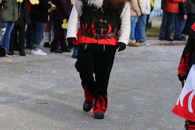 Foto 10.02.24, 15 32 17.jpg