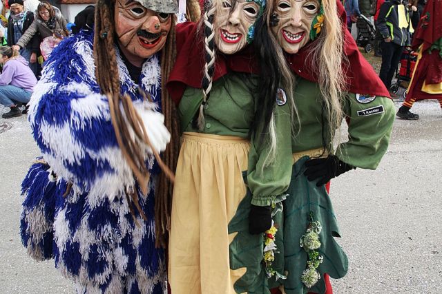 Foto 10.02.24, 15 40 00.jpg