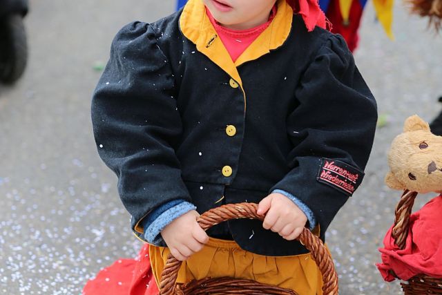 Foto 10.02.24, 15 54 37.jpg