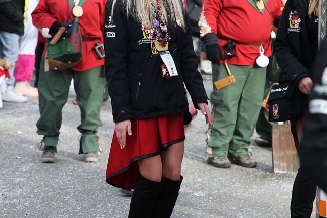 Foto 10.02.24, 15 56 37.jpg