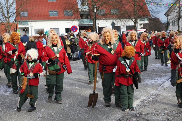 Foto 10.02.24, 15 56 49.jpg