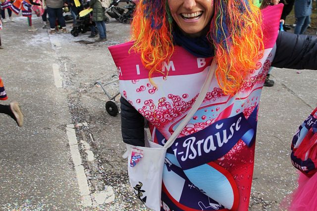 Foto 10.02.24, 16 01 26.jpg