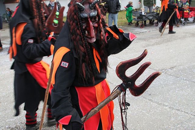 Foto 10.02.24, 16 03 27.jpg