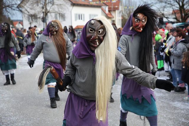 Foto 10.02.24, 16 14 42.jpg