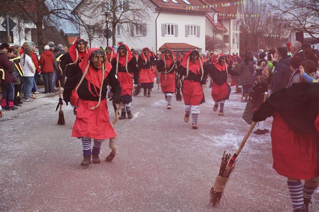 Foto 10.02.24, 16 17 46.jpg