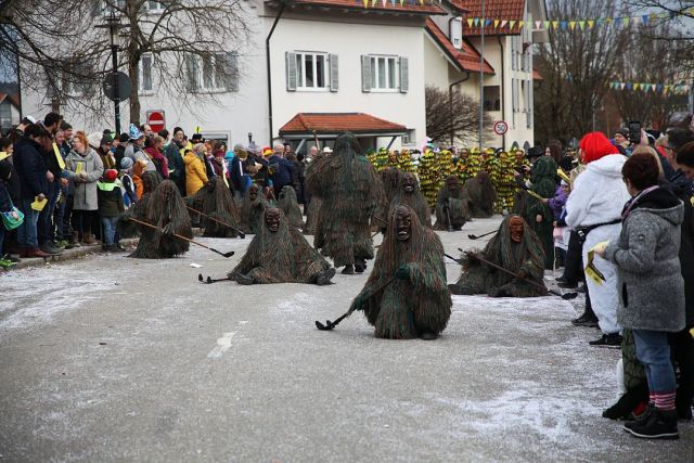 Foto 10.02.24, 16 24 10.jpg