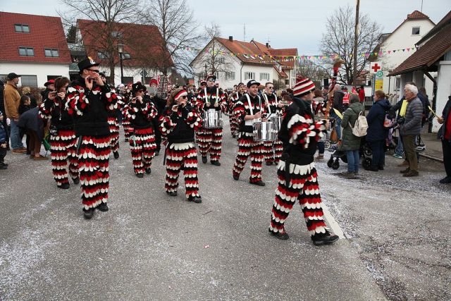 Foto 10.02.24, 16 29 38.jpg