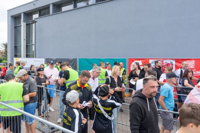 Foto 28.07.24, 12 33 38.jpg