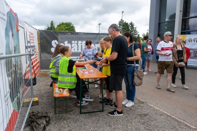 Foto 28.07.24, 12 33 50.jpg