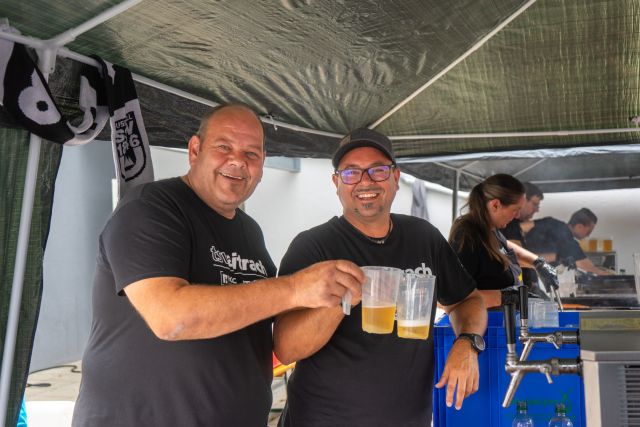 Foto 28.07.24, 13 25 38.jpg