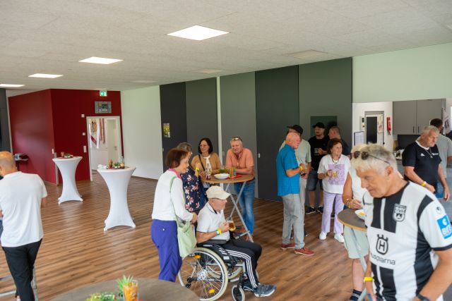 Foto 28.07.24, 13 30 02.jpg