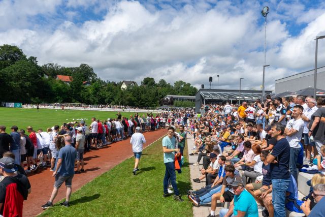 Foto 28.07.24, 13 47 21.jpg