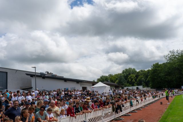 Foto 28.07.24, 13 57 33.jpg