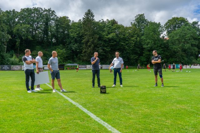 Foto 28.07.24, 14 09 11.jpg