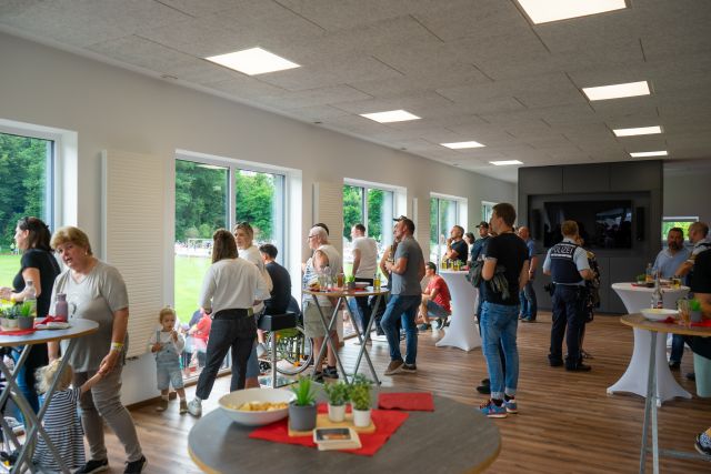 Foto 28.07.24, 14 53 31.jpg