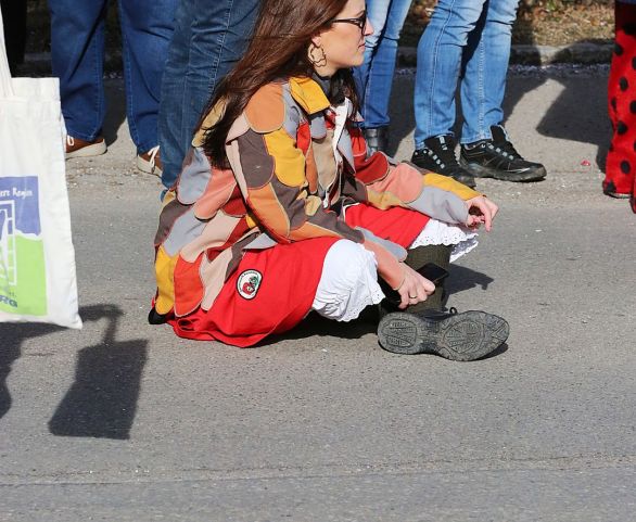 812A9141 - Kopie.JPG