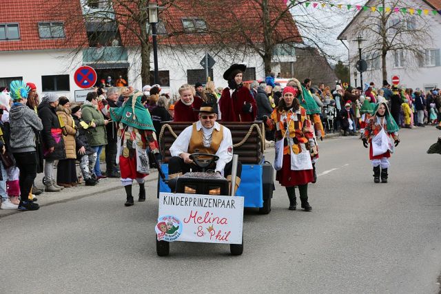 Foto 10.02.24, 13 43 15 (1).jpg