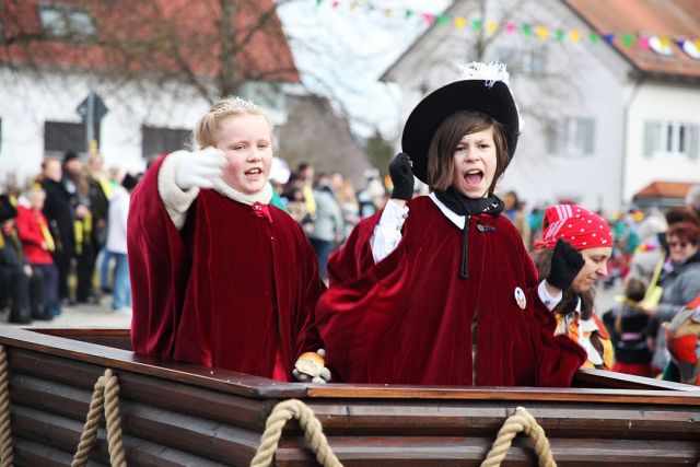 Foto 10.02.24, 14 02 22.jpg