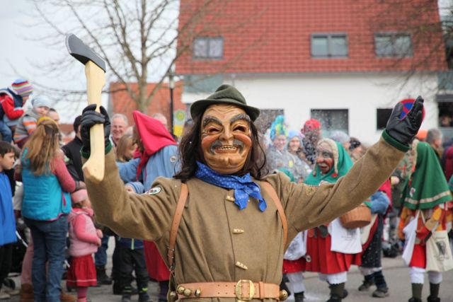 Foto 10.02.24, 14 02 57.jpg