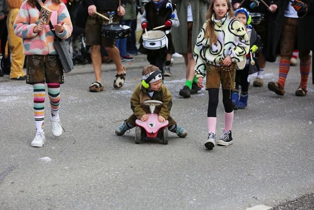 Foto 10.02.24, 14 08 55.jpg