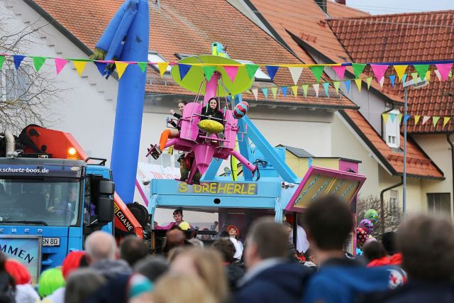 Foto 10.02.24, 14 24 30 (1).jpg