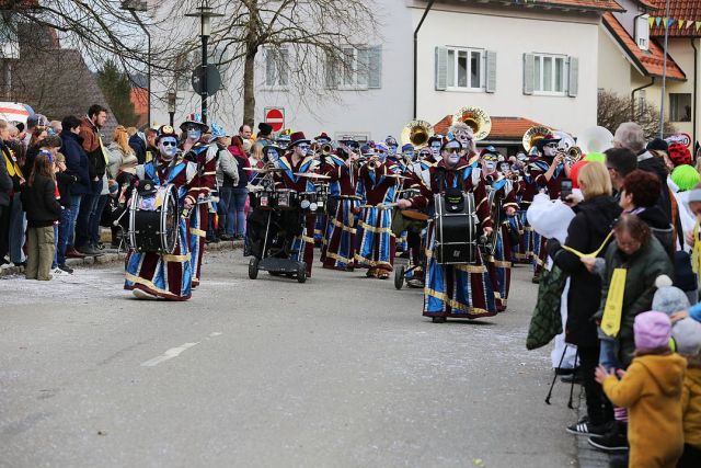 Foto 10.02.24, 14 27 58.jpg