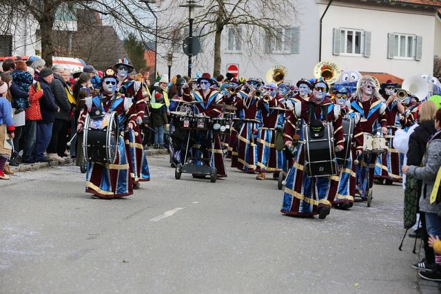 Foto 10.02.24, 14 28 03.jpg