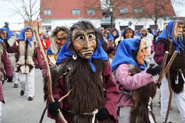 Foto 10.02.24, 14 28 24.jpg