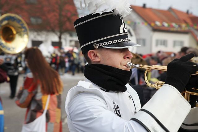 Foto 10.02.24, 14 36 03.jpg