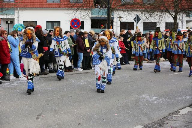 Foto 10.02.24, 14 43 10.jpg