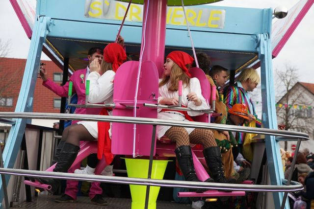 Foto 10.02.24, 14 44 48.jpg