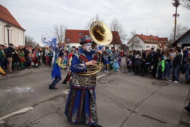 Foto 10.02.24, 14 48 26.jpg