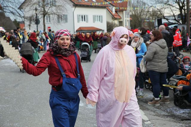 Foto 10.02.24, 15 00 05.jpg