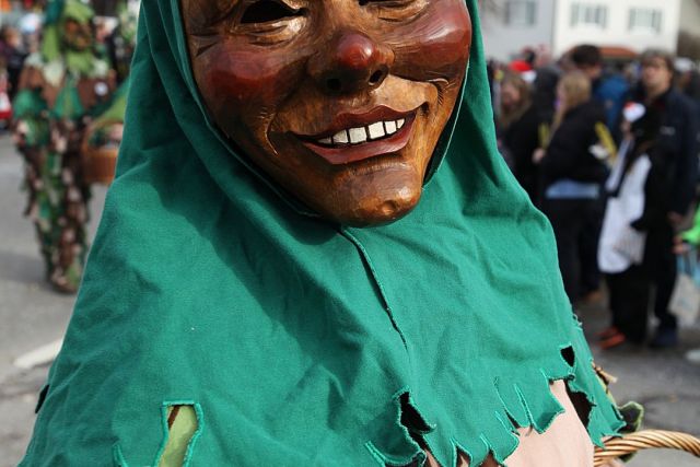 Foto 10.02.24, 15 12 54.jpg