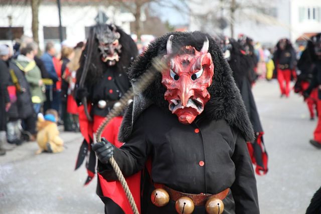 Foto 10.02.24, 15 17 38.jpg