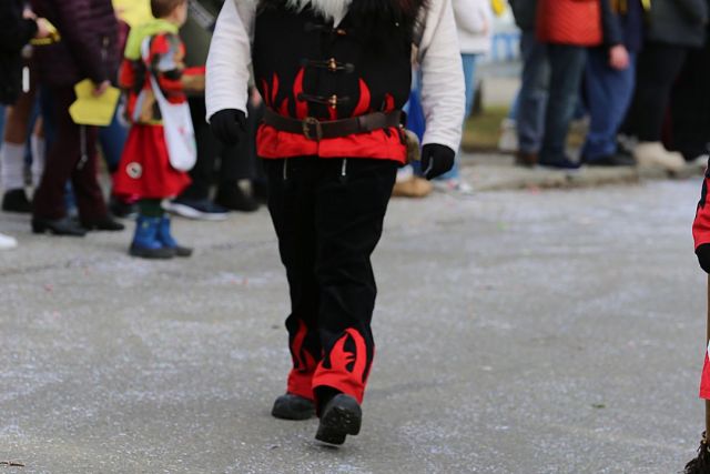 Foto 10.02.24, 15 32 15.jpg