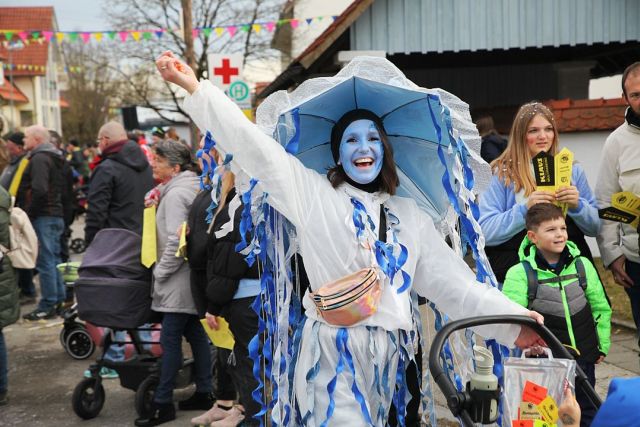 Foto 10.02.24, 15 32 18.jpg