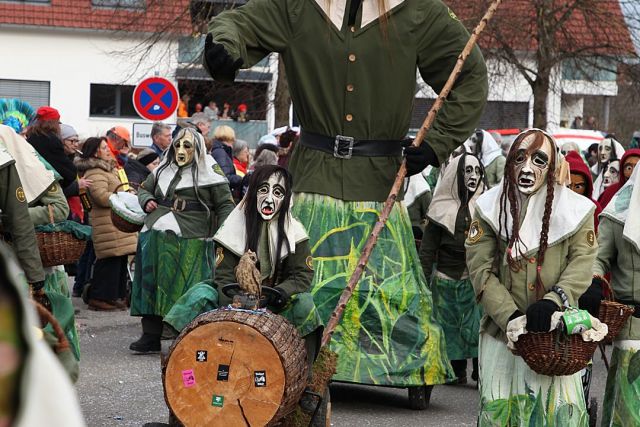 Foto 10.02.24, 15 34 06.jpg