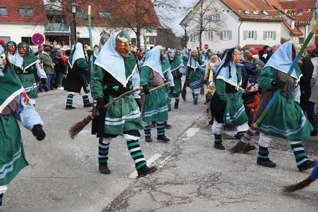 Foto 10.02.24, 15 36 26.jpg