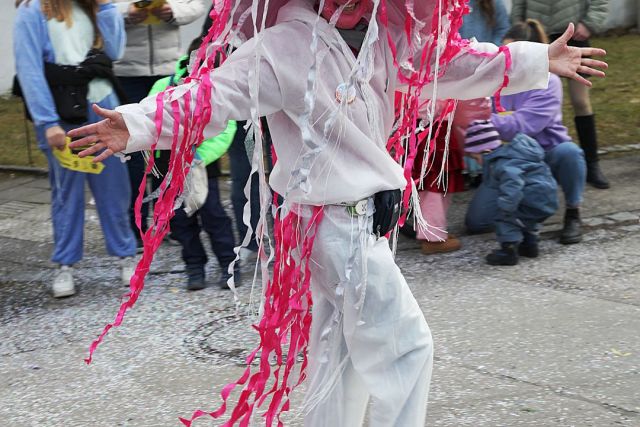 Foto 10.02.24, 15 38 10.jpg