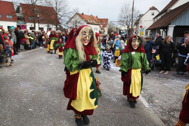 Foto 10.02.24, 15 38 43.jpg