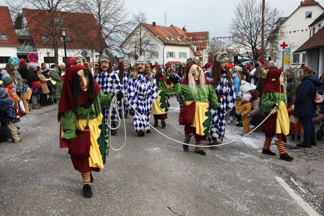 Foto 10.02.24, 15 39 02.jpg