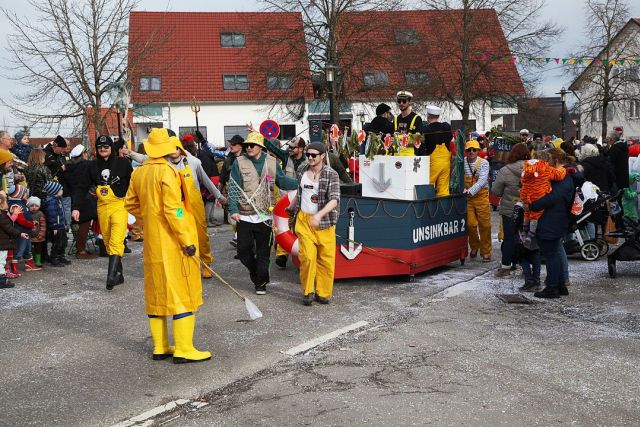 Foto 10.02.24, 15 42 56.jpg